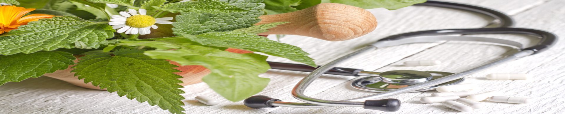 RateMyNaturopath.com: Naturopathic Doctor Comparisons by Years of Experience