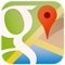 RateMyNaturopath Search by Naturopathic Doctors' Location City